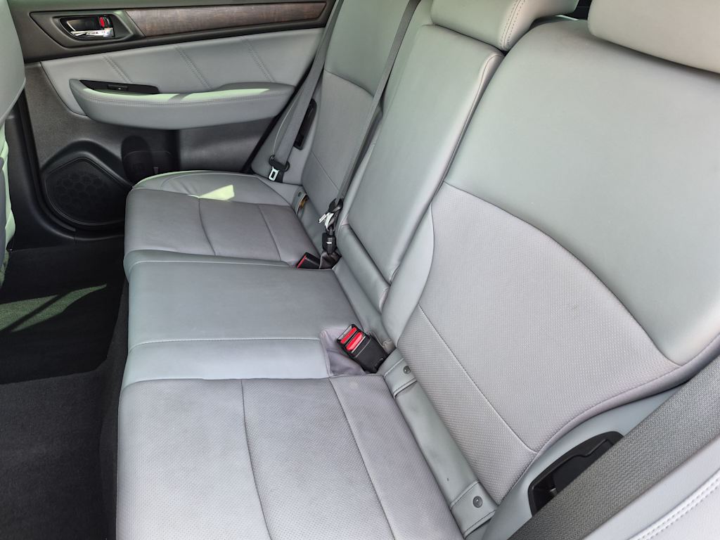 Thumbnail: 2019 Subaru Outback - 13