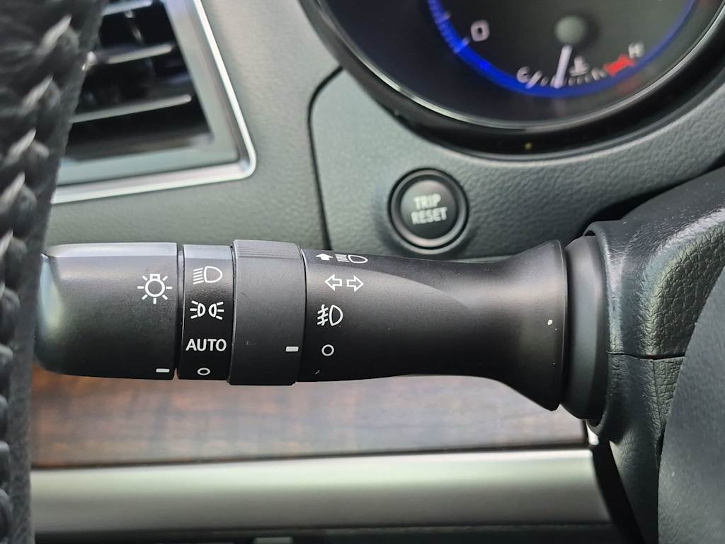 Thumbnail: 2019 Subaru Outback - 31