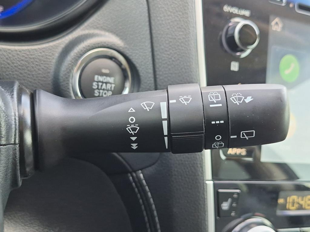 Thumbnail: 2019 Subaru Outback - 30