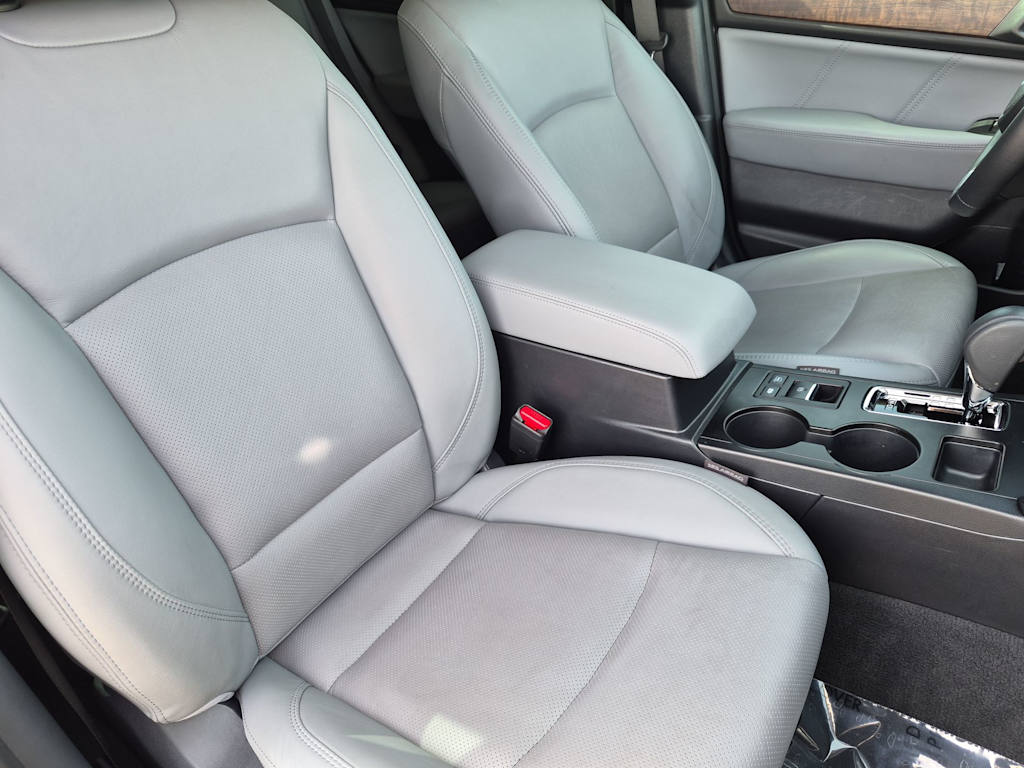 Thumbnail: 2019 Subaru Outback - 12