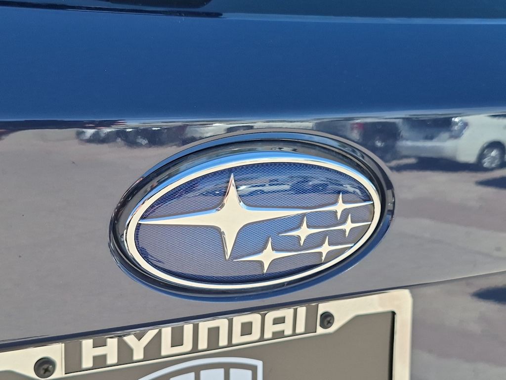 Thumbnail: 2025 Subaru Outback - 7