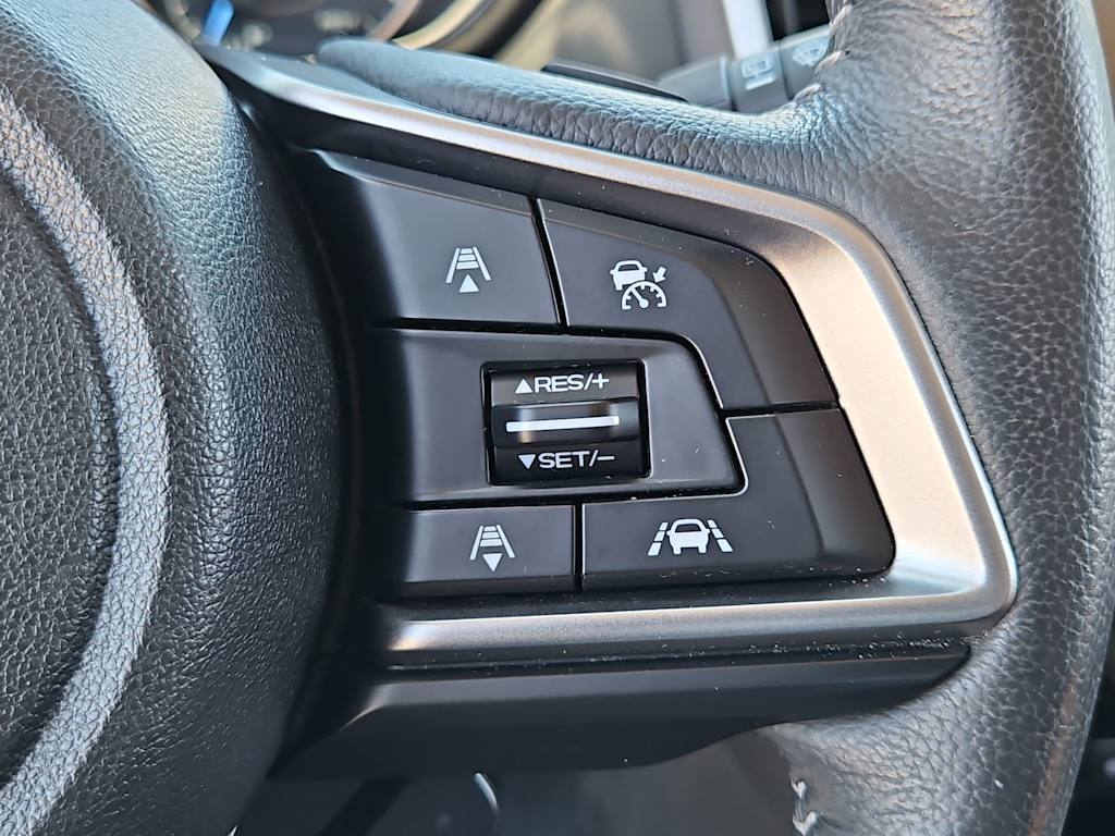 Thumbnail: 2020 Subaru Ascent - 31