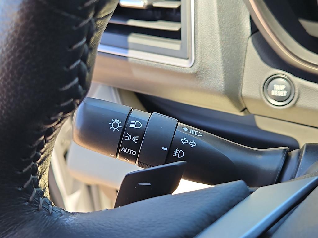 Thumbnail: 2020 Subaru Ascent - 32