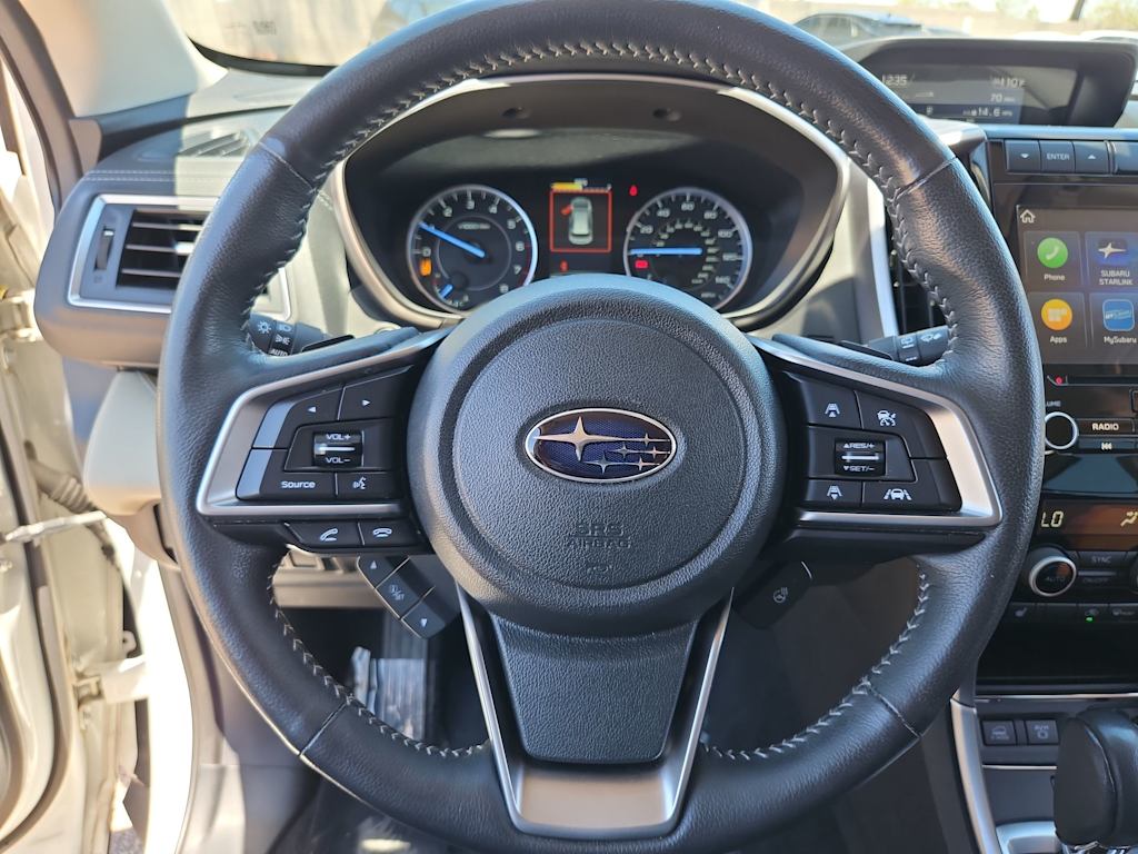 Thumbnail: 2020 Subaru Ascent - 14