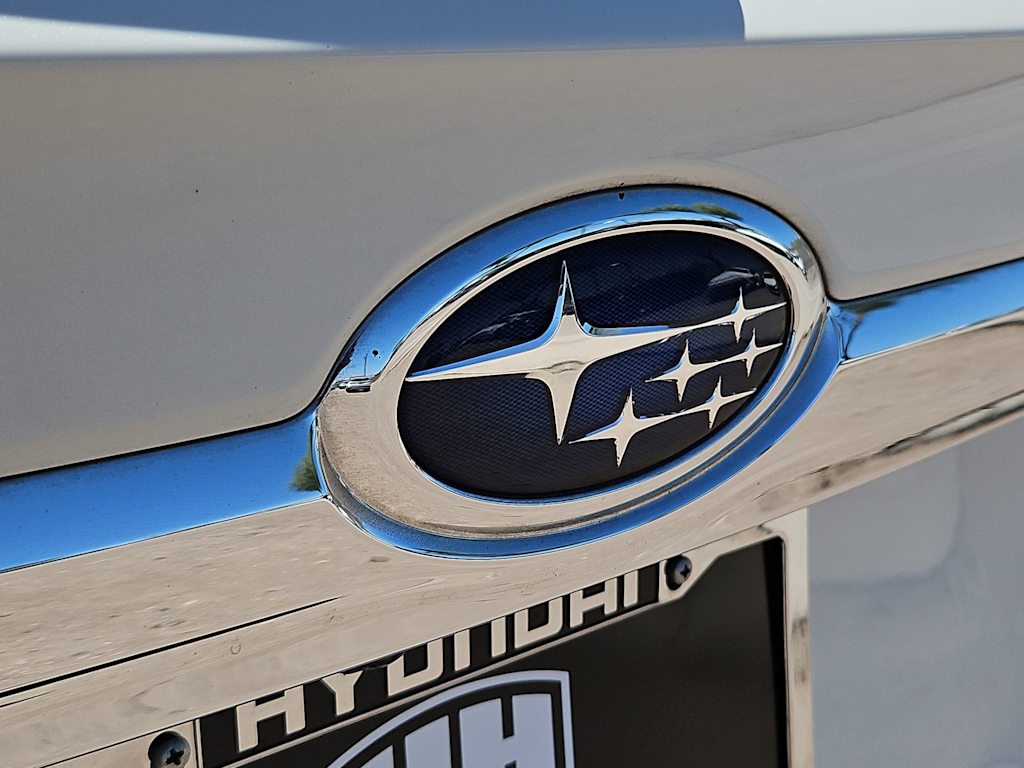 Thumbnail: 2020 Subaru Ascent - 25