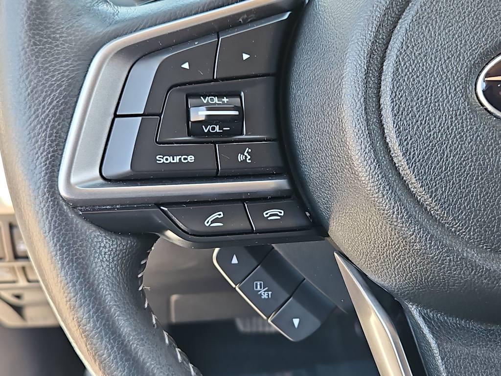 Thumbnail: 2020 Subaru Ascent - 30