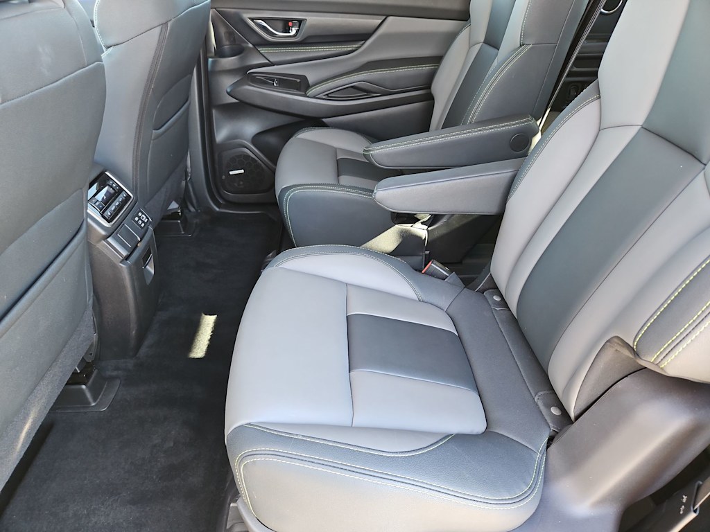 Thumbnail: 2023 Subaru Ascent - 13