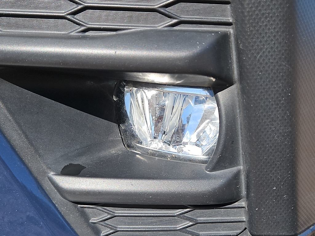 Thumbnail: 2023 Subaru Ascent - 26