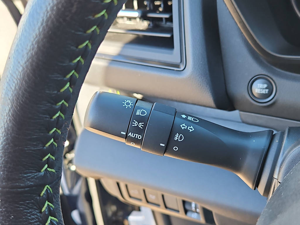 Thumbnail: 2023 Subaru Ascent - 33