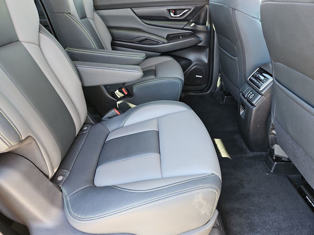 Thumbnail: 2023 Subaru Ascent - 29