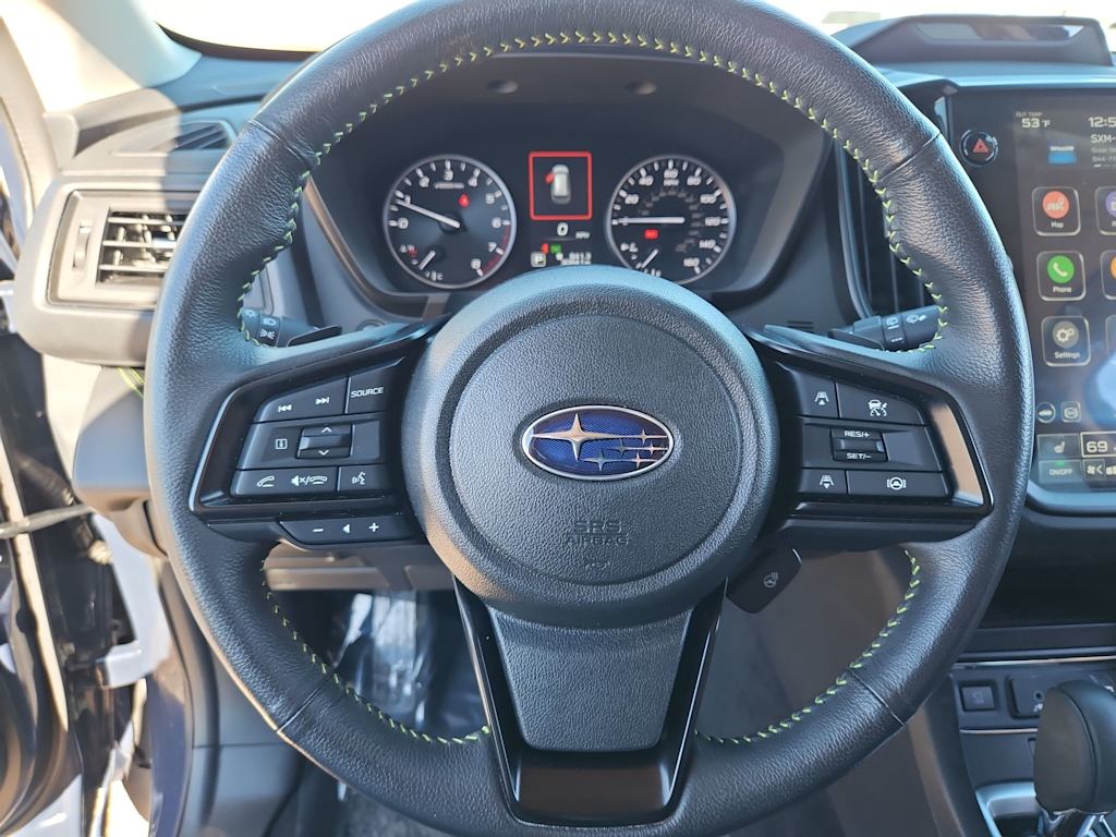 Thumbnail: 2023 Subaru Ascent - 15