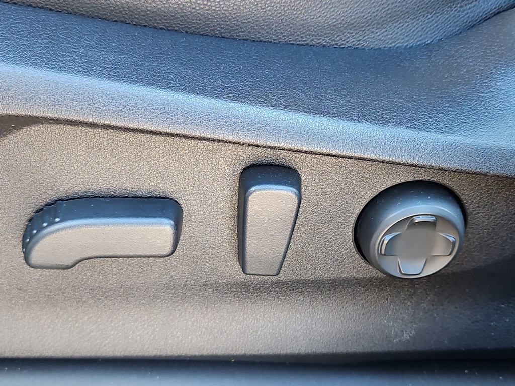 Thumbnail: 2023 Subaru Ascent - 28