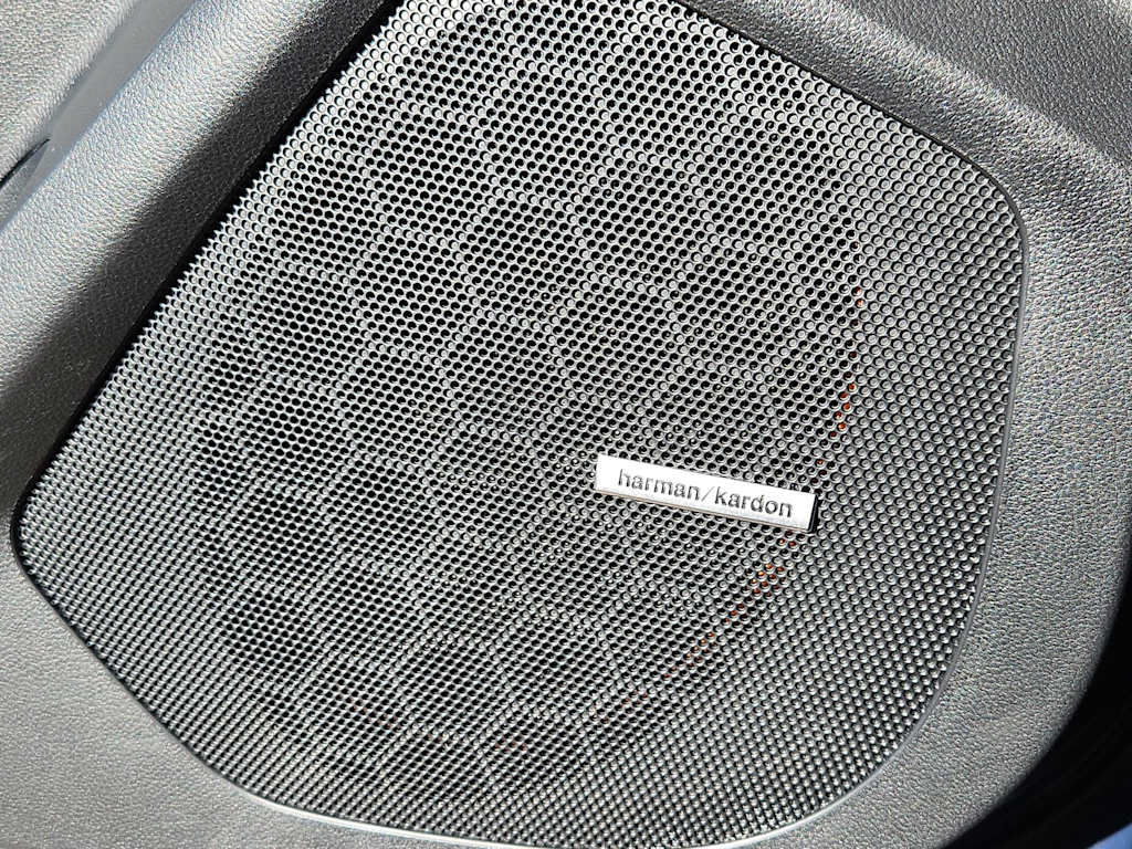 Thumbnail: 2023 Subaru Ascent - 36