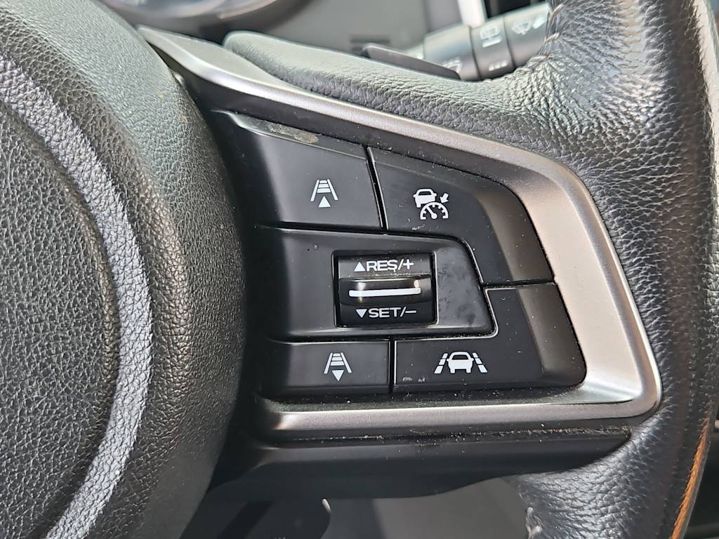 Thumbnail: 2019 Subaru Ascent - 30
