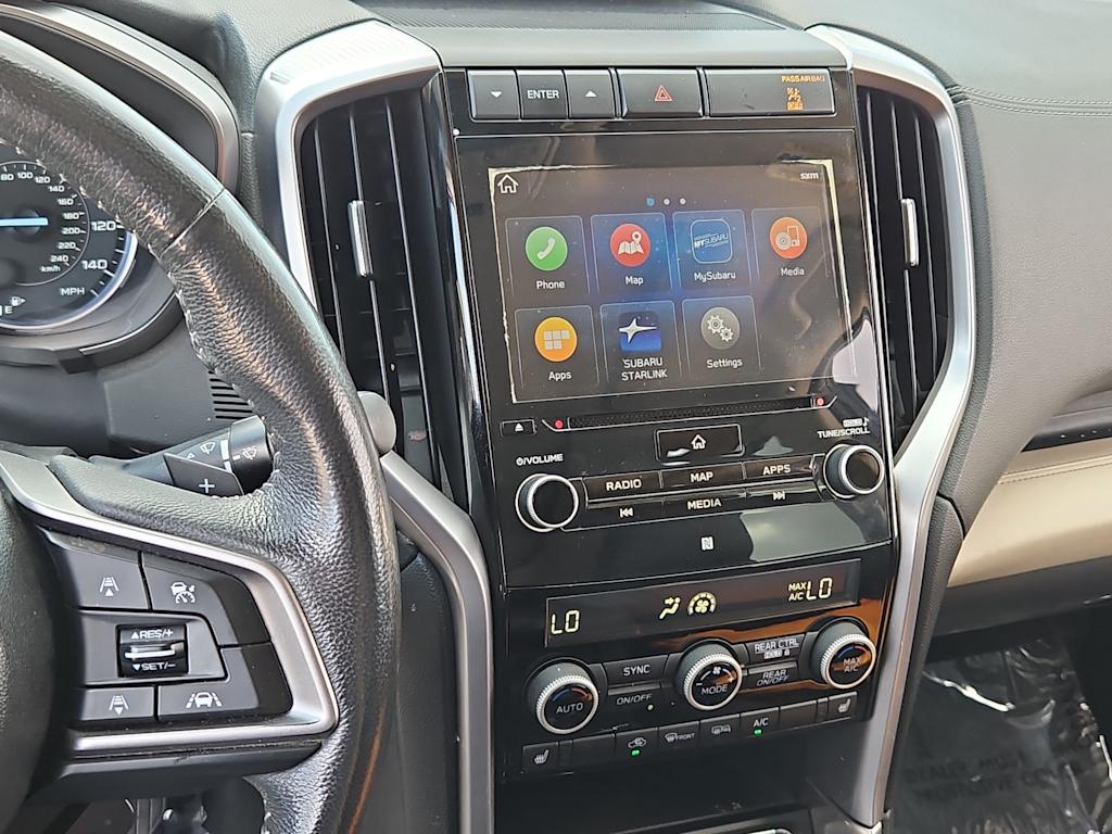 Thumbnail: 2019 Subaru Ascent - 15