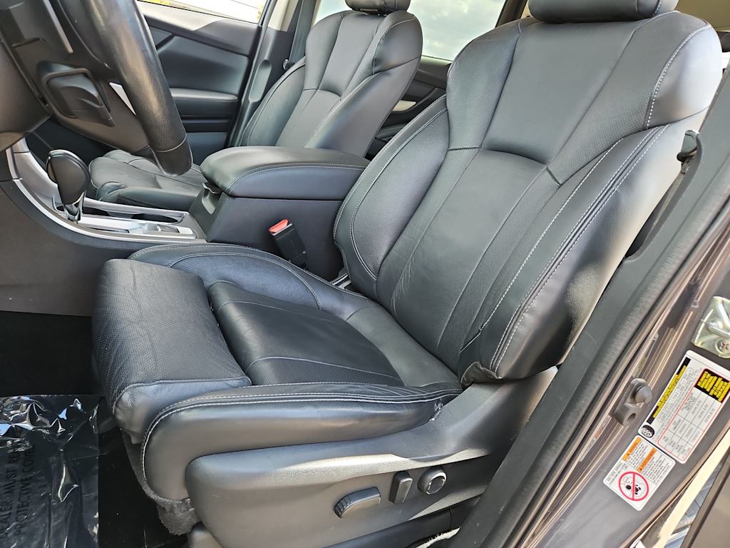 Thumbnail: 2019 Subaru Ascent - 11