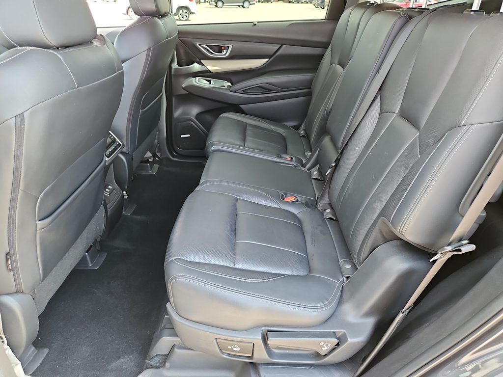 Thumbnail: 2019 Subaru Ascent - 27