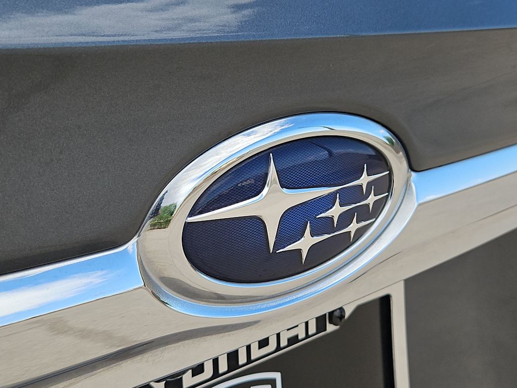 Thumbnail: 2019 Subaru Ascent - 25