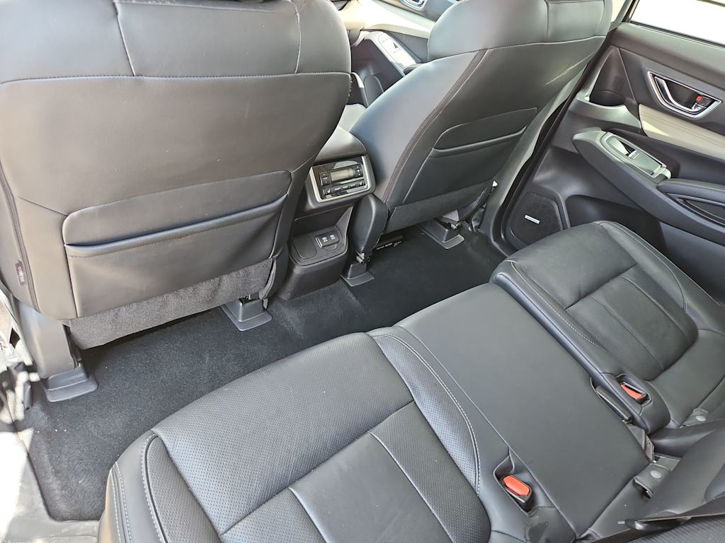 Thumbnail: 2019 Subaru Ascent - 13