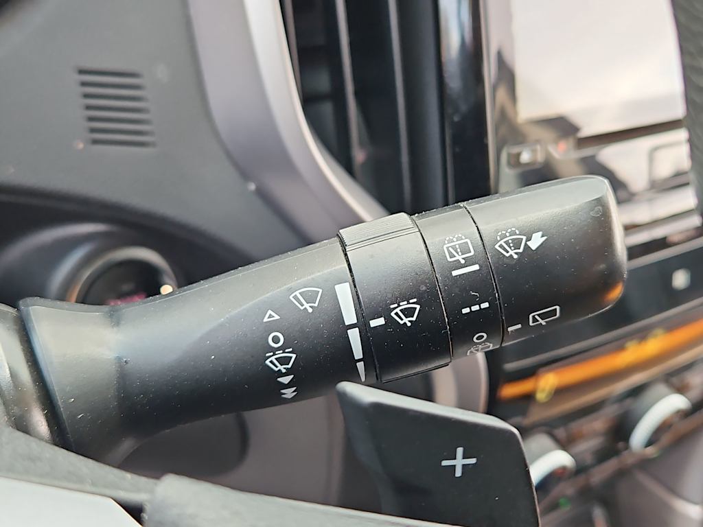 Thumbnail: 2019 Subaru Ascent - 31