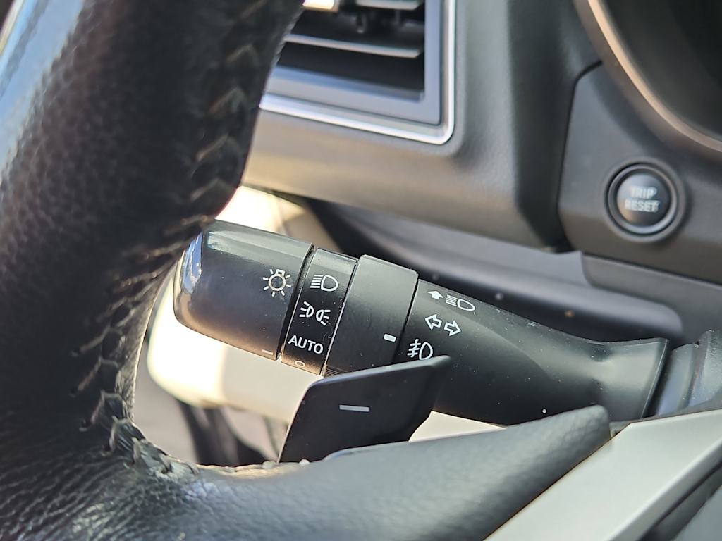 Thumbnail: 2019 Subaru Ascent - 32