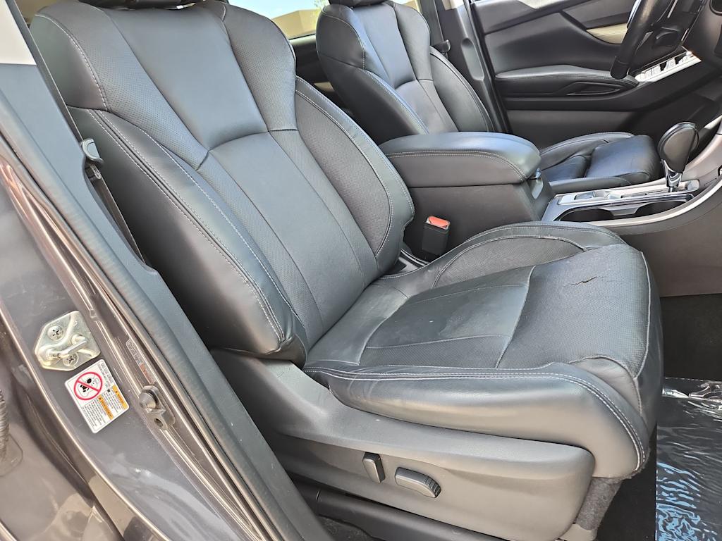 Thumbnail: 2019 Subaru Ascent - 12