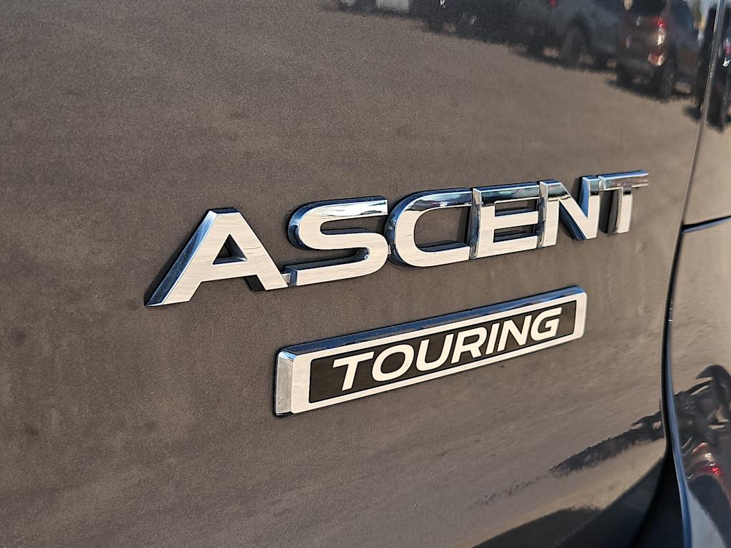 Thumbnail: 2023 Subaru Ascent - 25