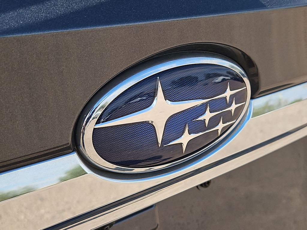 Thumbnail: 2023 Subaru Ascent - 7