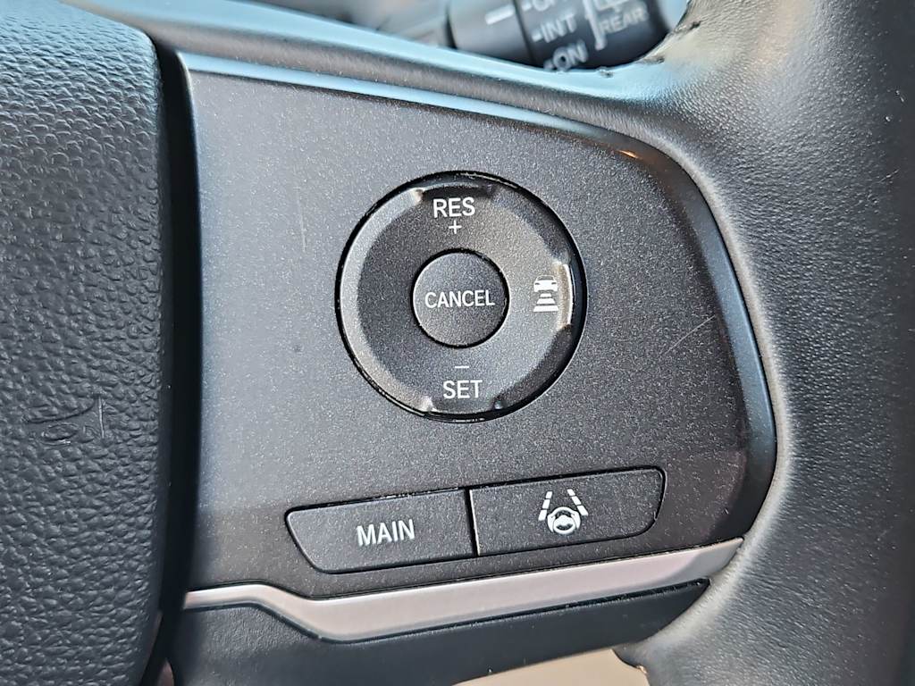 Thumbnail: 2019 Honda Pilot - 30