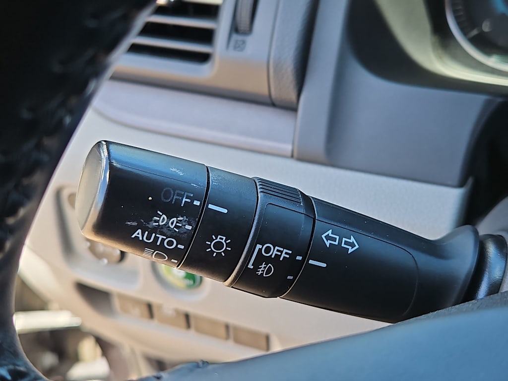 Thumbnail: 2019 Honda Pilot - 31