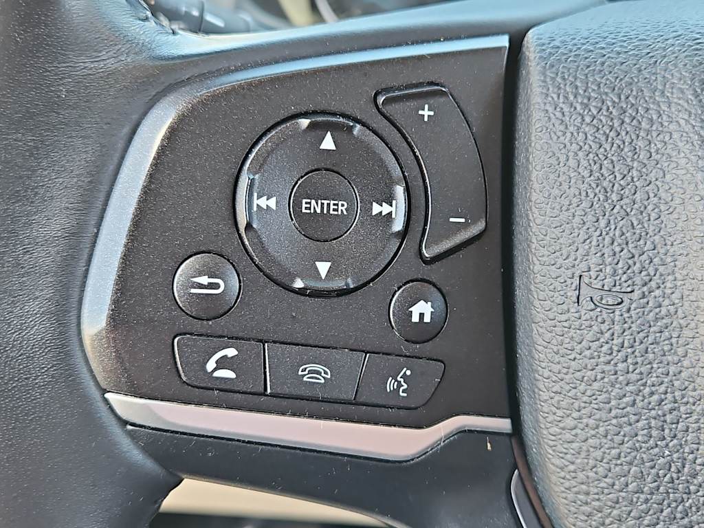 Thumbnail: 2019 Honda Pilot - 29