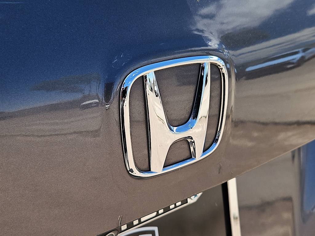 Thumbnail: 2019 Honda Pilot - 7