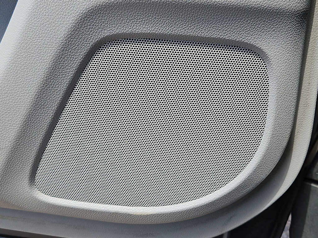 Thumbnail: 2019 Honda Pilot - 33