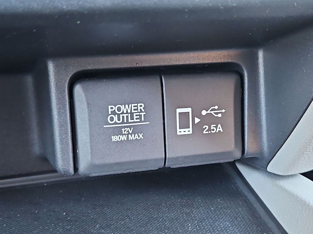 Thumbnail: 2019 Honda Pilot - 34