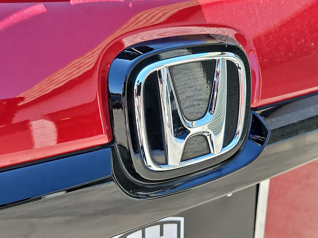 Thumbnail: 2022 Honda Passport - 7