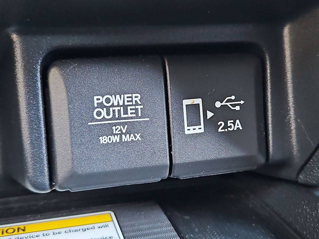 Thumbnail: 2022 Honda Passport - 35