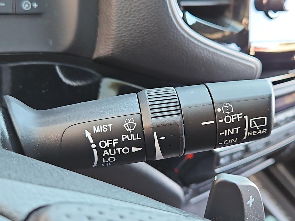 Thumbnail: 2022 Honda Passport - 16