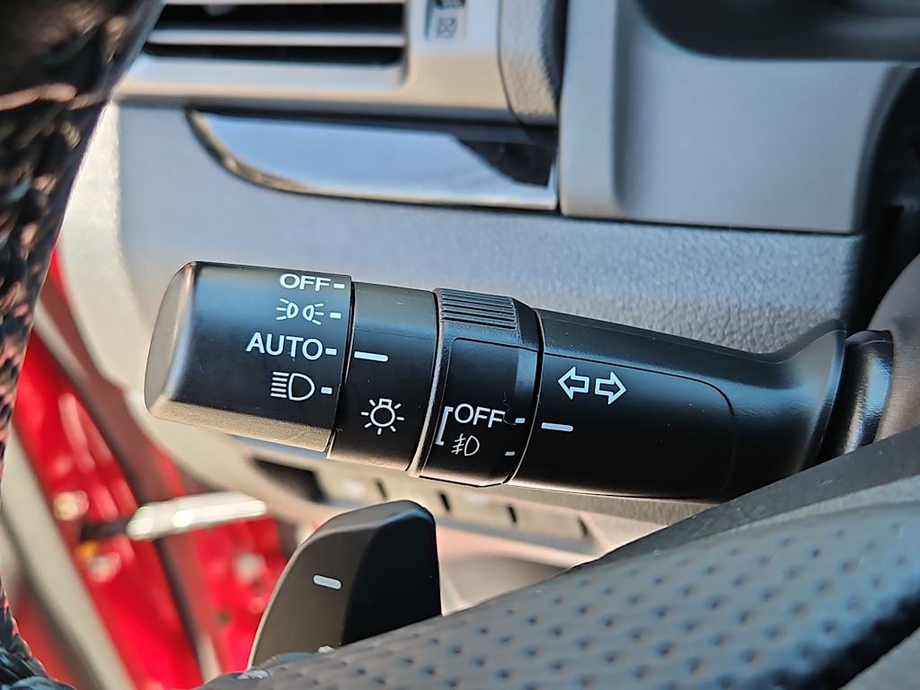 Thumbnail: 2022 Honda Passport - 32