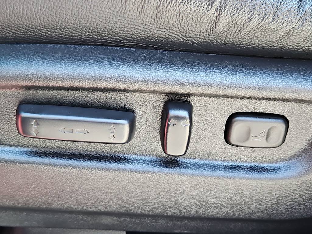 Thumbnail: 2022 Honda Passport - 26