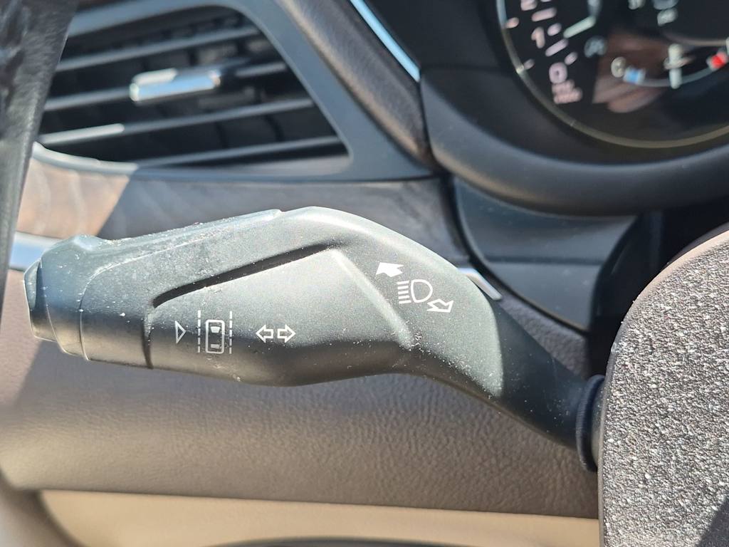 Thumbnail: 2018 Lincoln MKC - 31