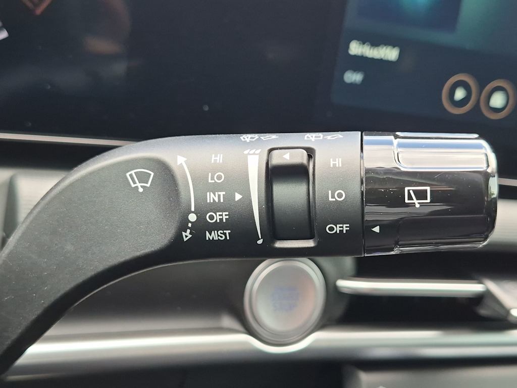 Thumbnail: 2026 Hyundai Tucson - 30