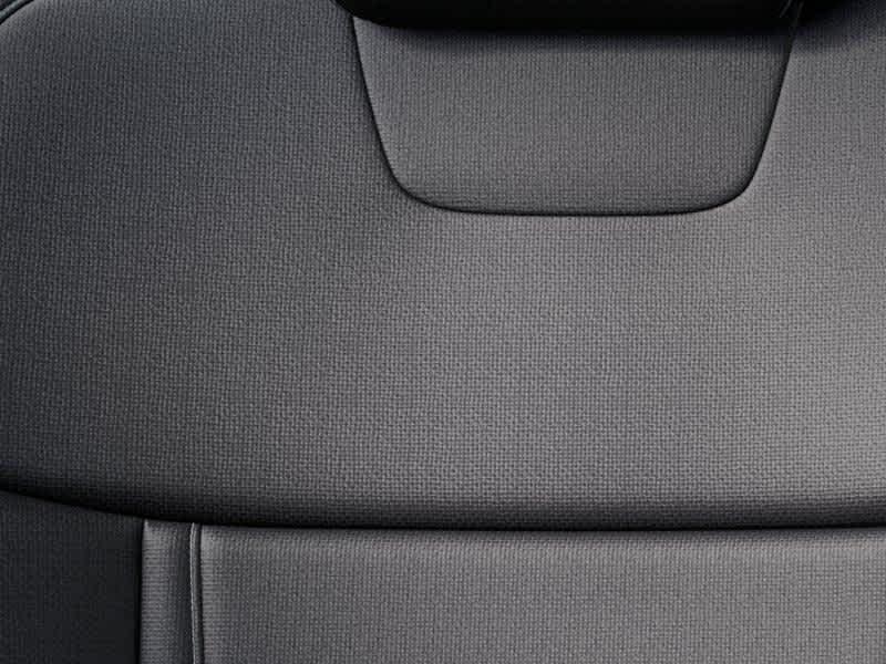 Thumbnail: 2026 Hyundai Tucson - 11