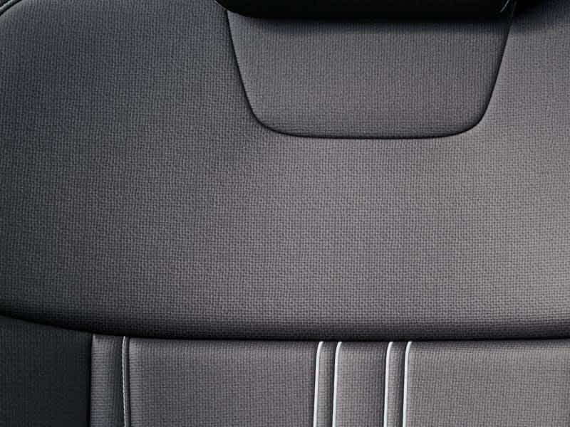 Thumbnail: 2026 Hyundai Tucson - 16