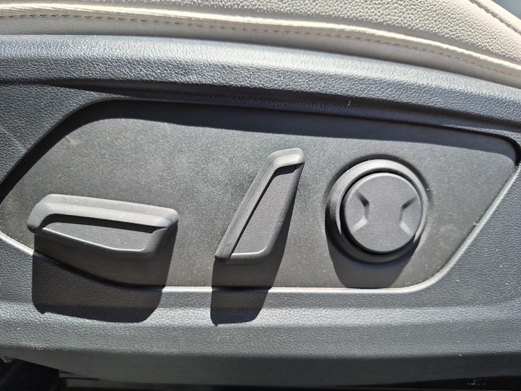 Thumbnail: 2026 Hyundai Tucson - 25