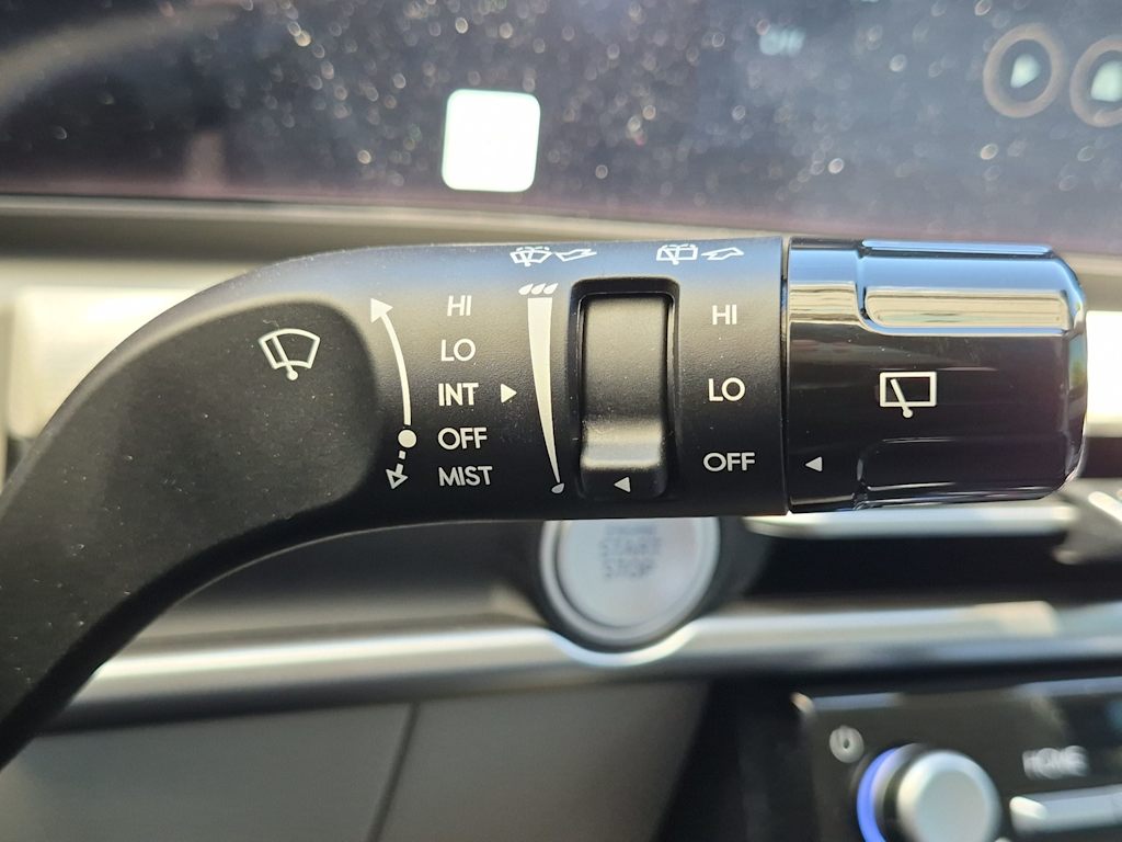 Thumbnail: 2026 Hyundai Tucson - 30
