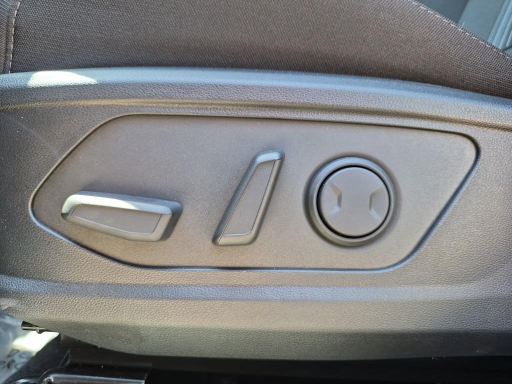 Thumbnail: 2026 Hyundai Tucson - 26