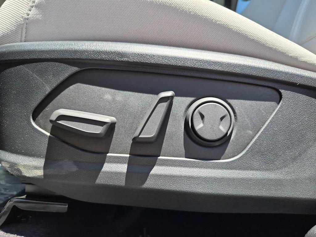 Thumbnail: 2026 Hyundai Tucson - 26