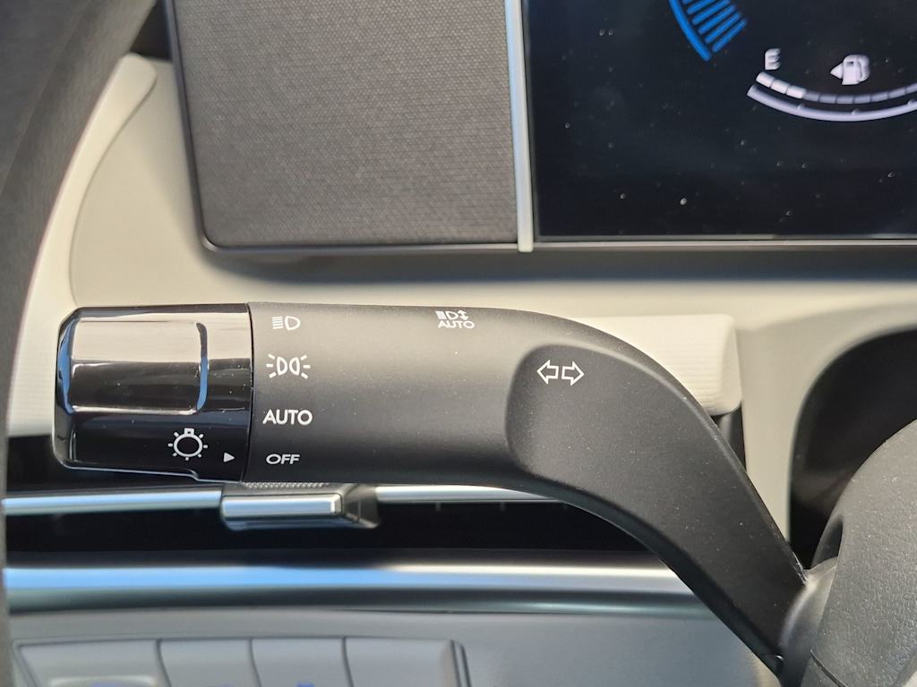 Thumbnail: 2026 Hyundai Tucson - 16
