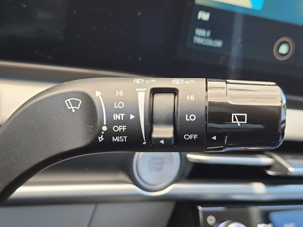 Thumbnail: 2026 Hyundai Tucson - 31