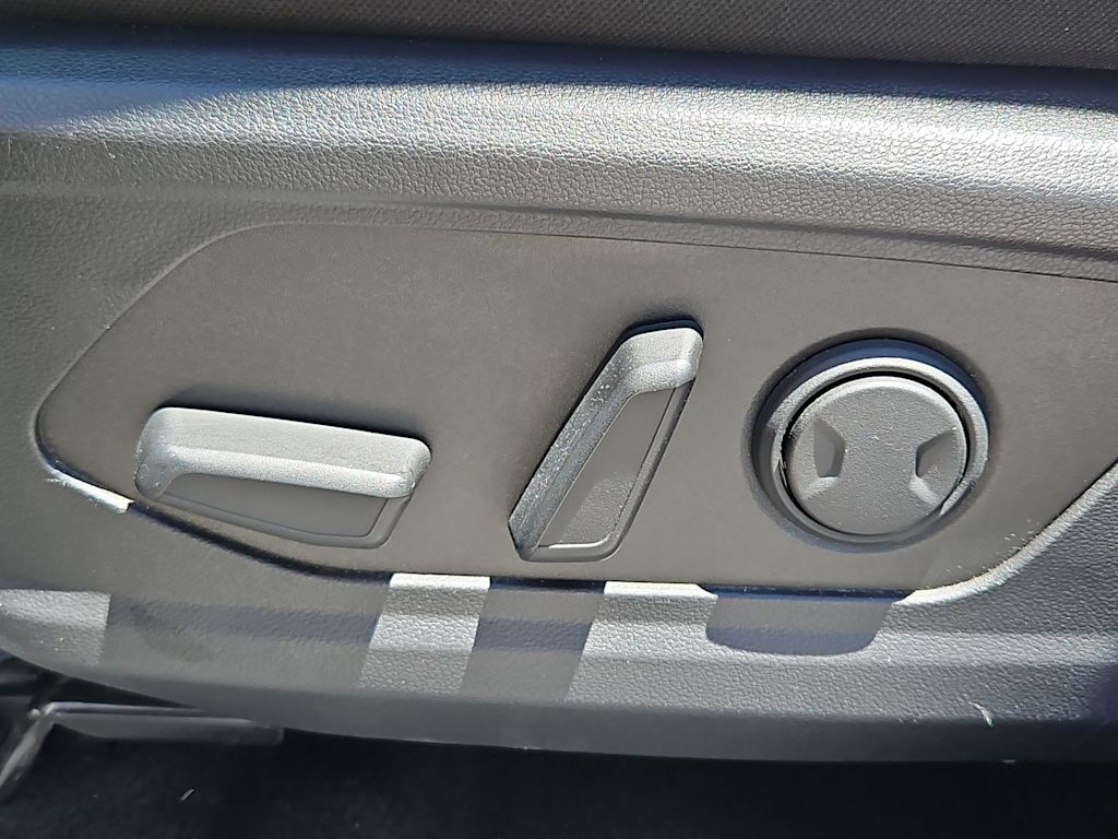 Thumbnail: 2024 Hyundai Tucson - 26
